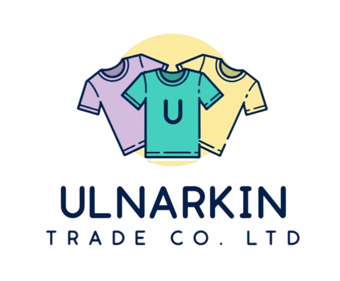 ULNARKIN TRADE CO. LTD