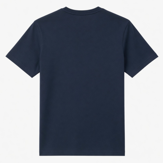 Men's Short Sleeve T Shirt