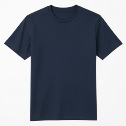 Men's Short Sleeve T Shirt