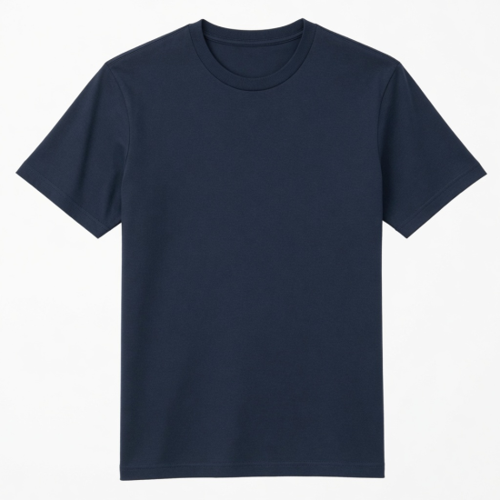 Men's Short Sleeve T Shirt