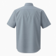 Men's Casual Short Sleeve Shirt