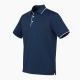 Men's Short Sleeve Golf Polo T-Shirt Sensorcool