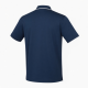 Men's Short Sleeve Golf Polo T-Shirt Sensorcool