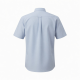 Men's Short Sleeve Shirt