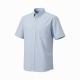 Men's Short Sleeve Shirt