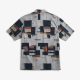 Men's Short Sleeve Graphic Shirt
