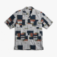 Men's Short Sleeve Graphic Shirt