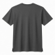 Men's Short Sleeve T-Shirt Soft Tagless Throwback Bear