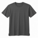 Men's Short Sleeve T-Shirt Soft Tagless Throwback Bear