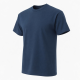 Men's University Graphic Short Sleeve T Shirt