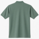 Men's Islandzone Short Sleeve Polo