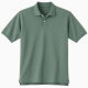 Men's Islandzone Short Sleeve Polo