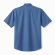 Men's Short Sleeve Shirt