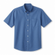Men's Short Sleeve Shirt
