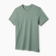 Men's Graphic T-Shirt Eco-Friendly Limited Edition Short Sleeve