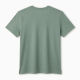 Men's Graphic T-Shirt Eco-Friendly Limited Edition Short Sleeve