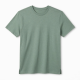 Men's Graphic T-Shirt Eco-Friendly Limited Edition Short Sleeve