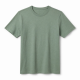 Men's Graphic T-Shirt Eco-Friendly Limited Edition Short Sleeve (5169)